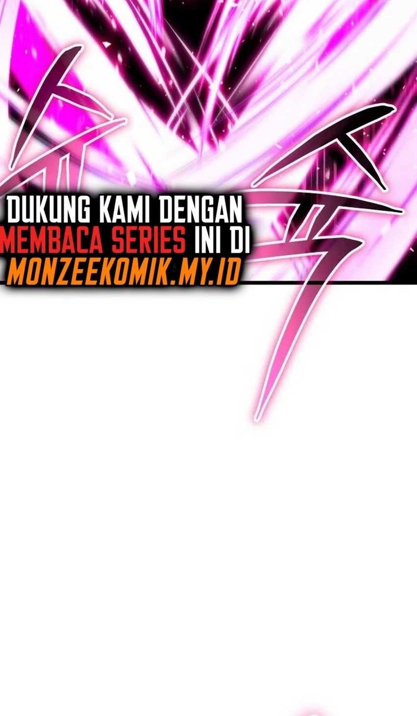 What Can I Do Alone? Chapter 4 Gambar 26