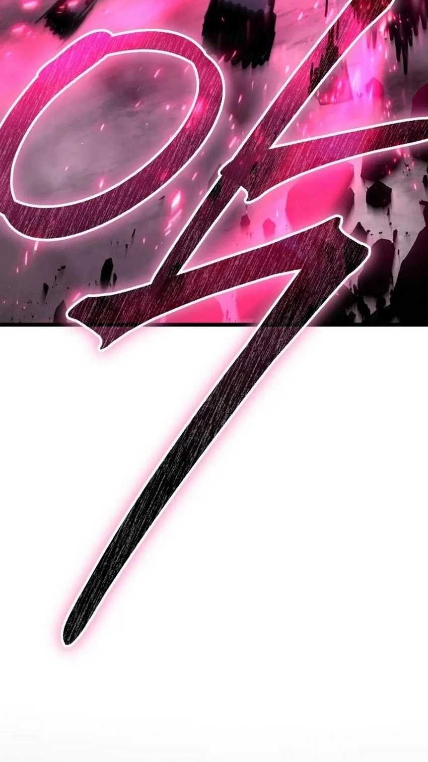 What Can I Do Alone? Chapter 4 Gambar 28
