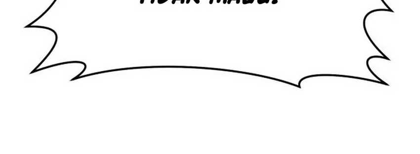 What Can I Do Alone? Chapter 4 Gambar 54