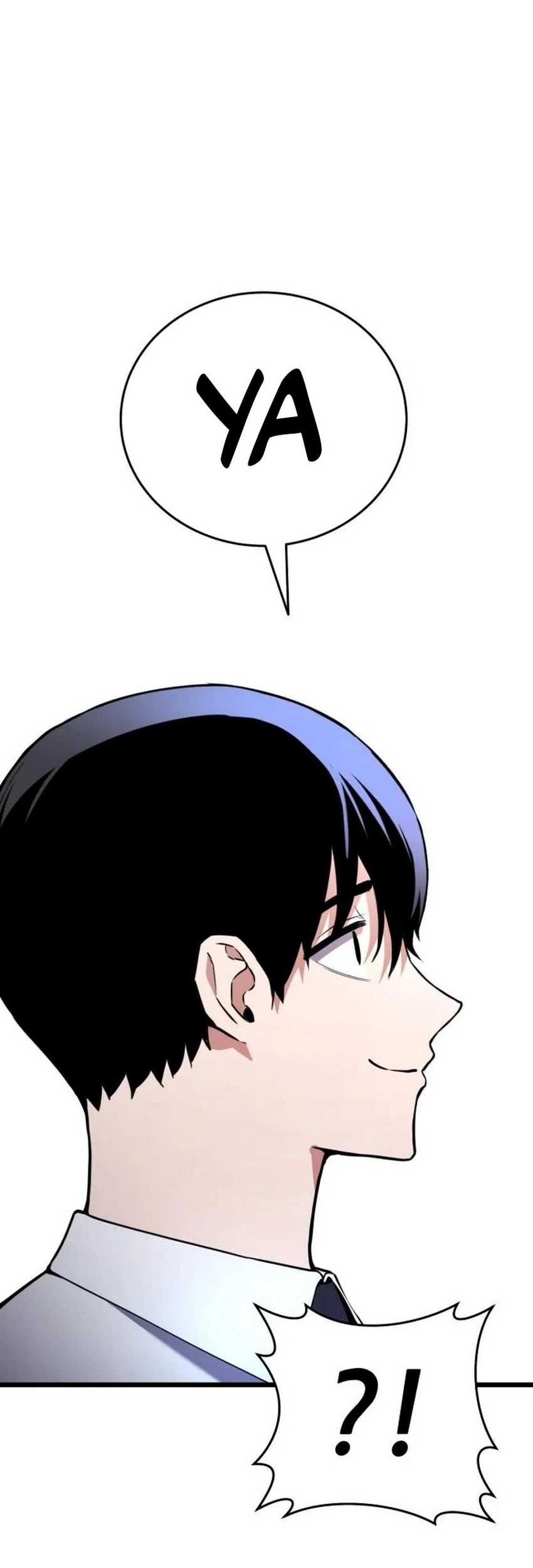 What Can I Do Alone? Chapter 4 Gambar 59