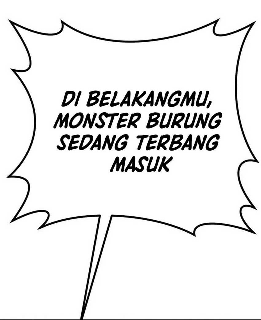 What Can I Do Alone? Chapter 4 Gambar 65