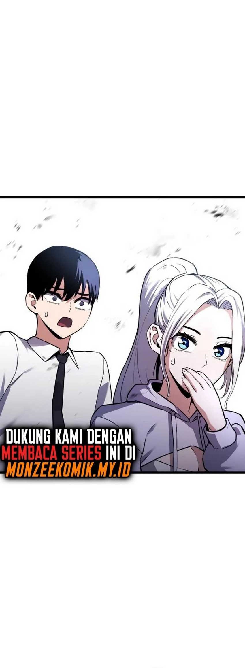 What Can I Do Alone? Chapter 4 Gambar 72