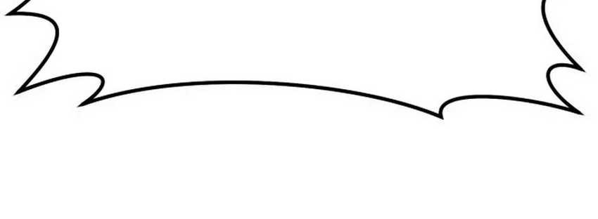 What Can I Do Alone? Chapter 4 Gambar 4