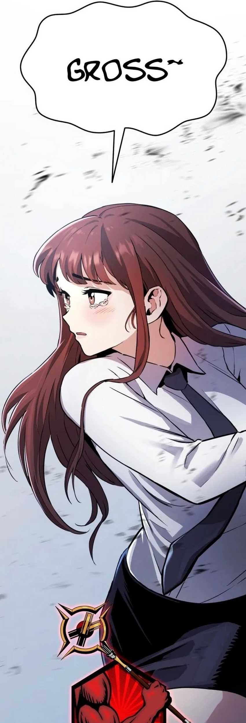 What Can I Do Alone? Chapter 4 Gambar 73