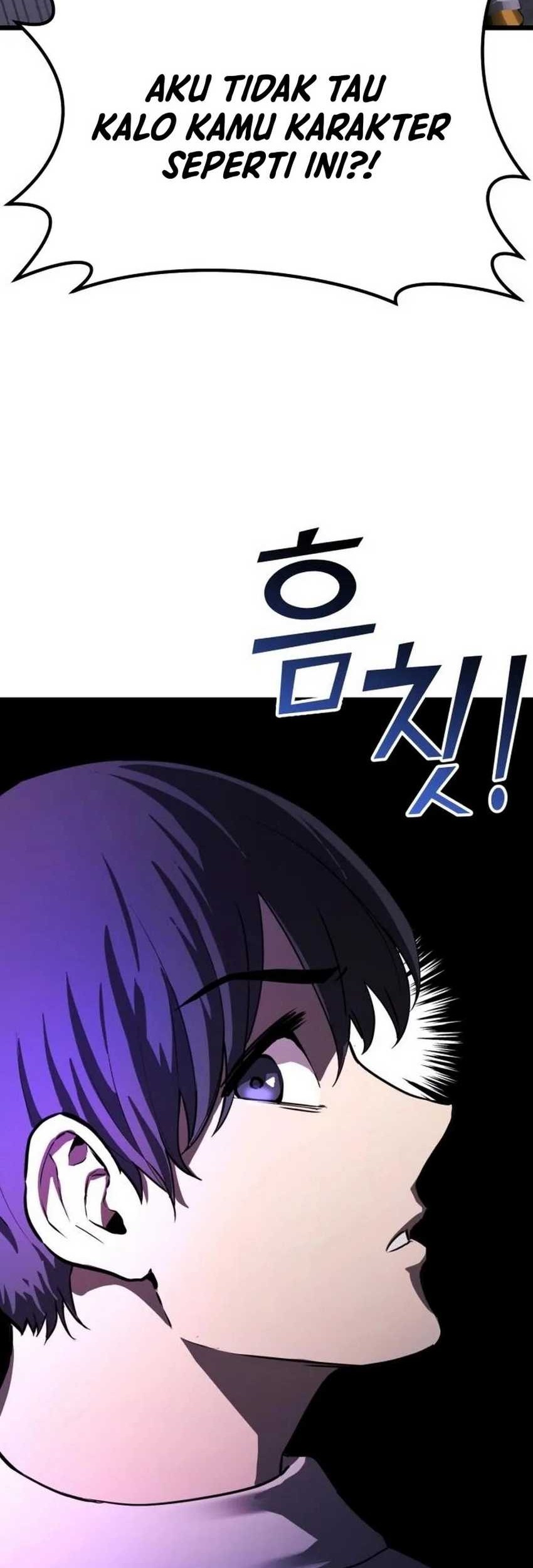 What Can I Do Alone? Chapter 4 Gambar 76