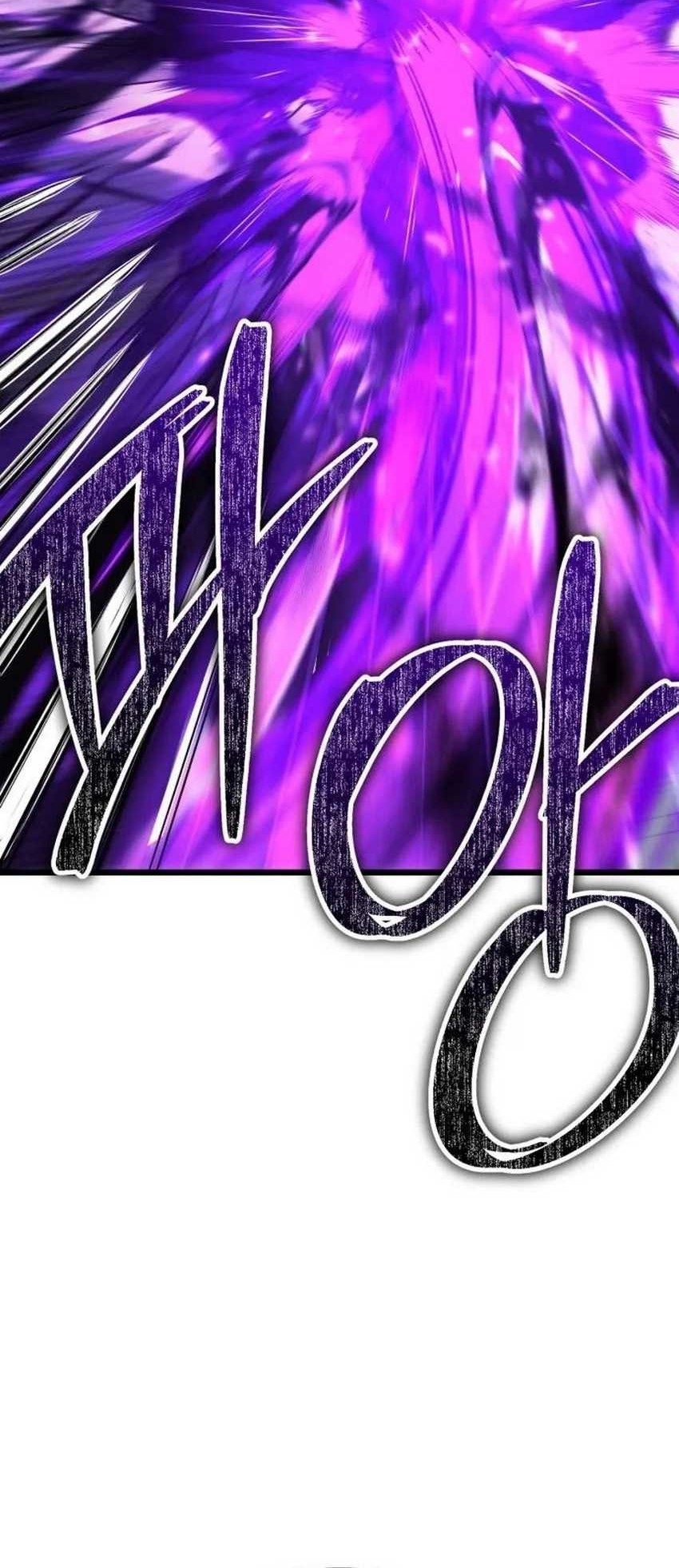 What Can I Do Alone? Chapter 4 Gambar 79
