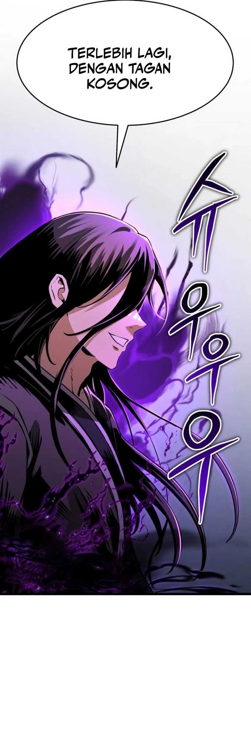 What Can I Do Alone? Chapter 4 Gambar 83