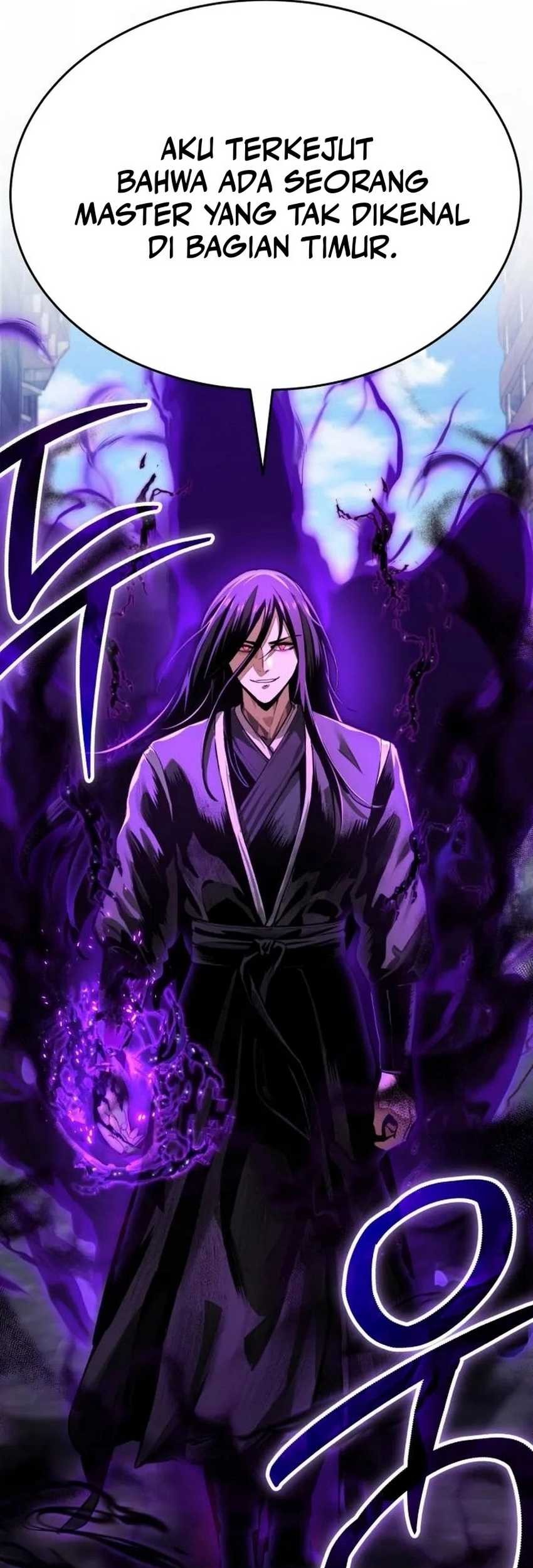 What Can I Do Alone? Chapter 4 Gambar 85