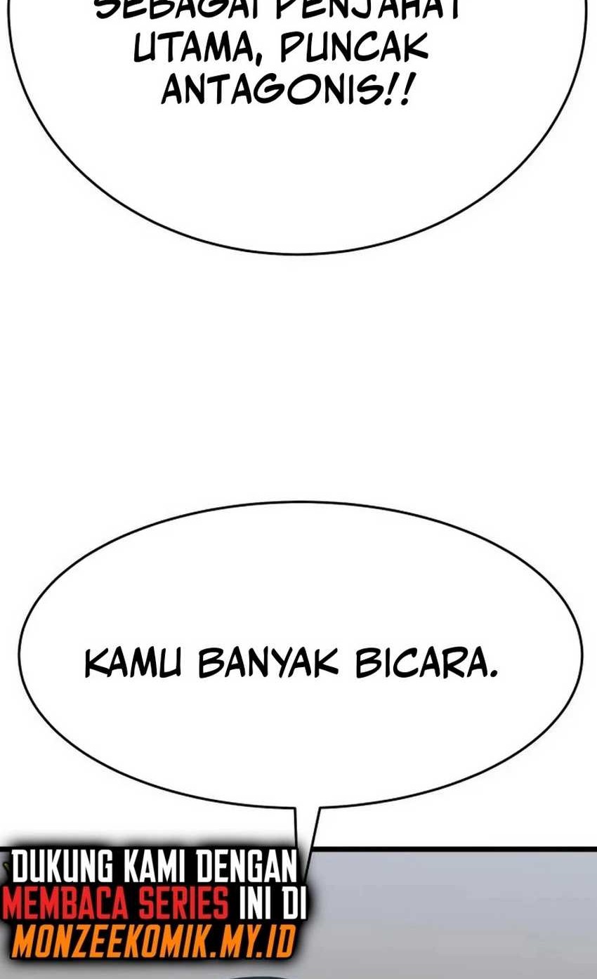 What Can I Do Alone? Chapter 4 Gambar 93