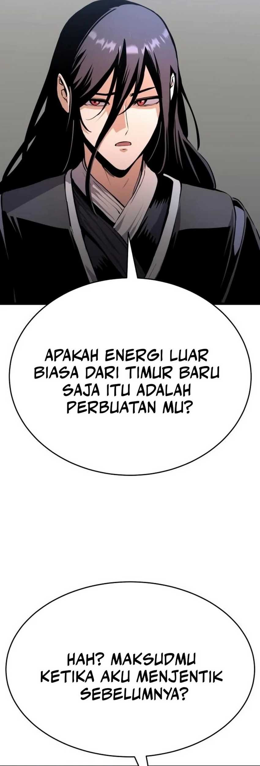 What Can I Do Alone? Chapter 4 Gambar 94