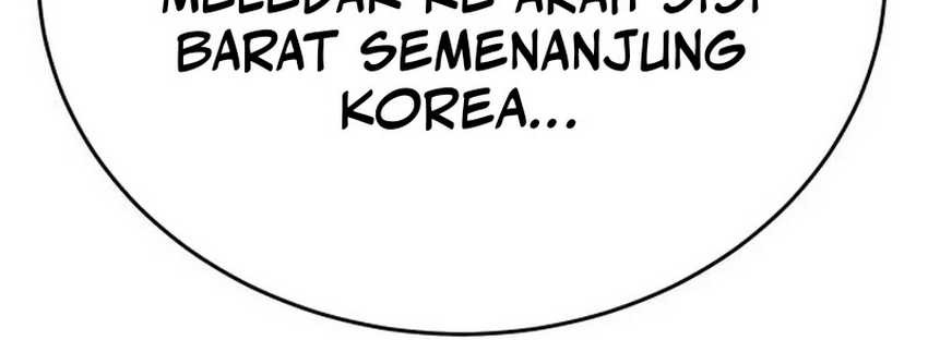 What Can I Do Alone? Chapter 4 Gambar 96