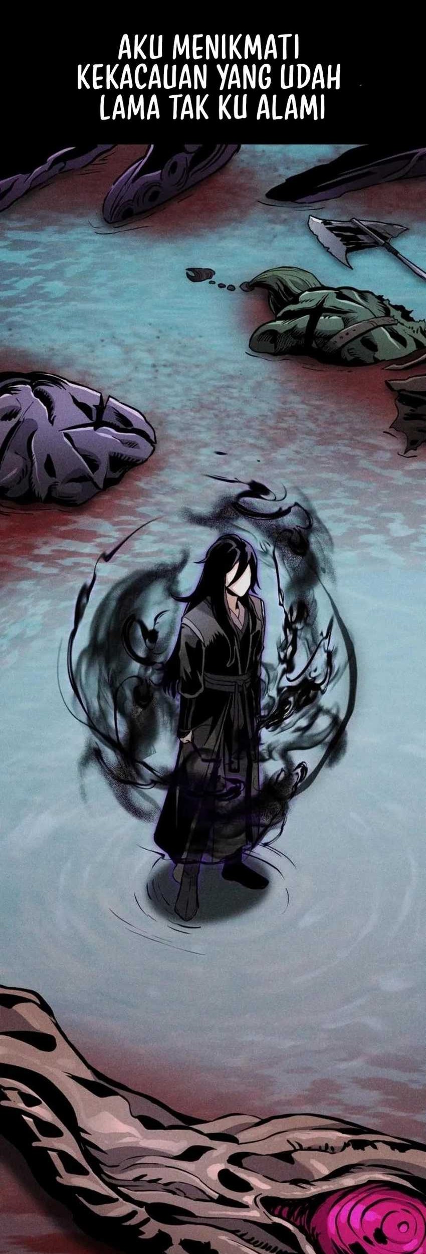 What Can I Do Alone? Chapter 4 Gambar 106