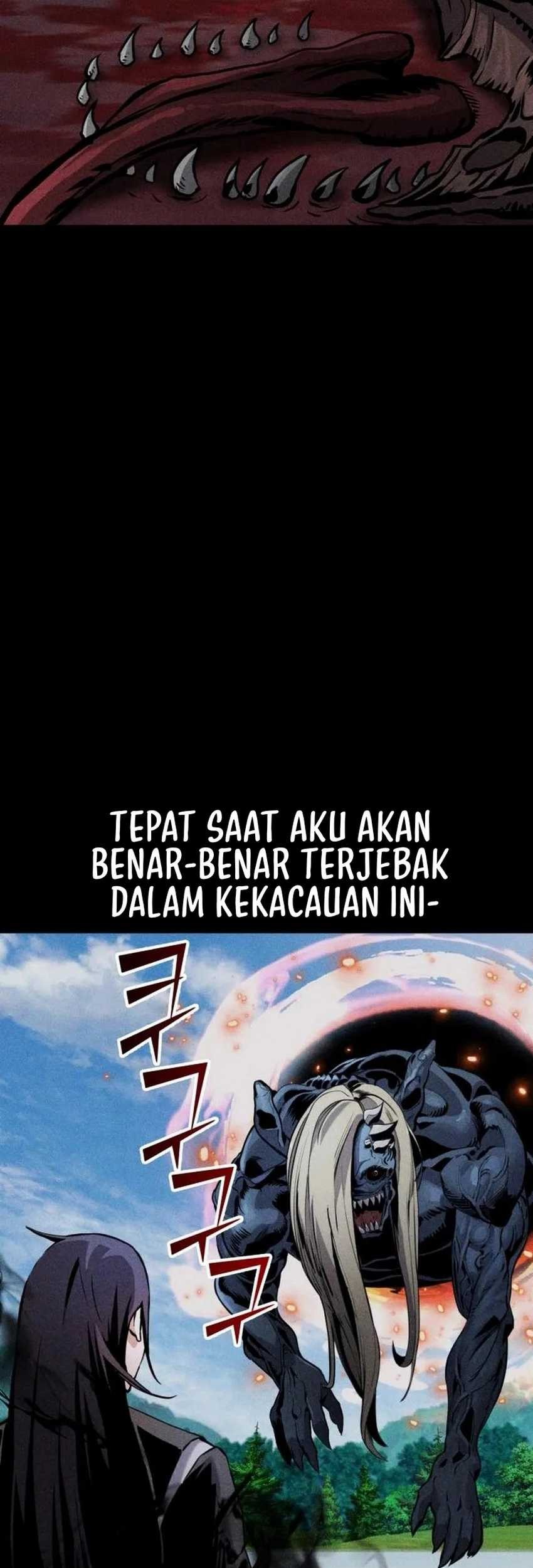 What Can I Do Alone? Chapter 4 Gambar 108