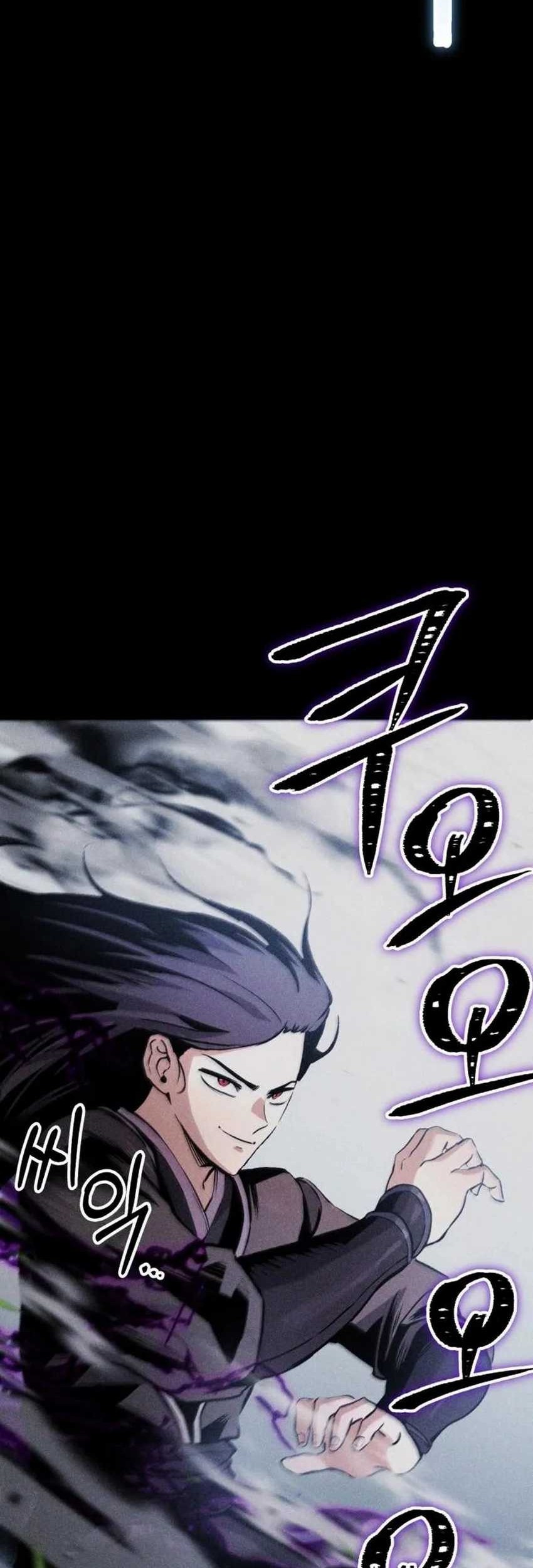 What Can I Do Alone? Chapter 4 Gambar 113