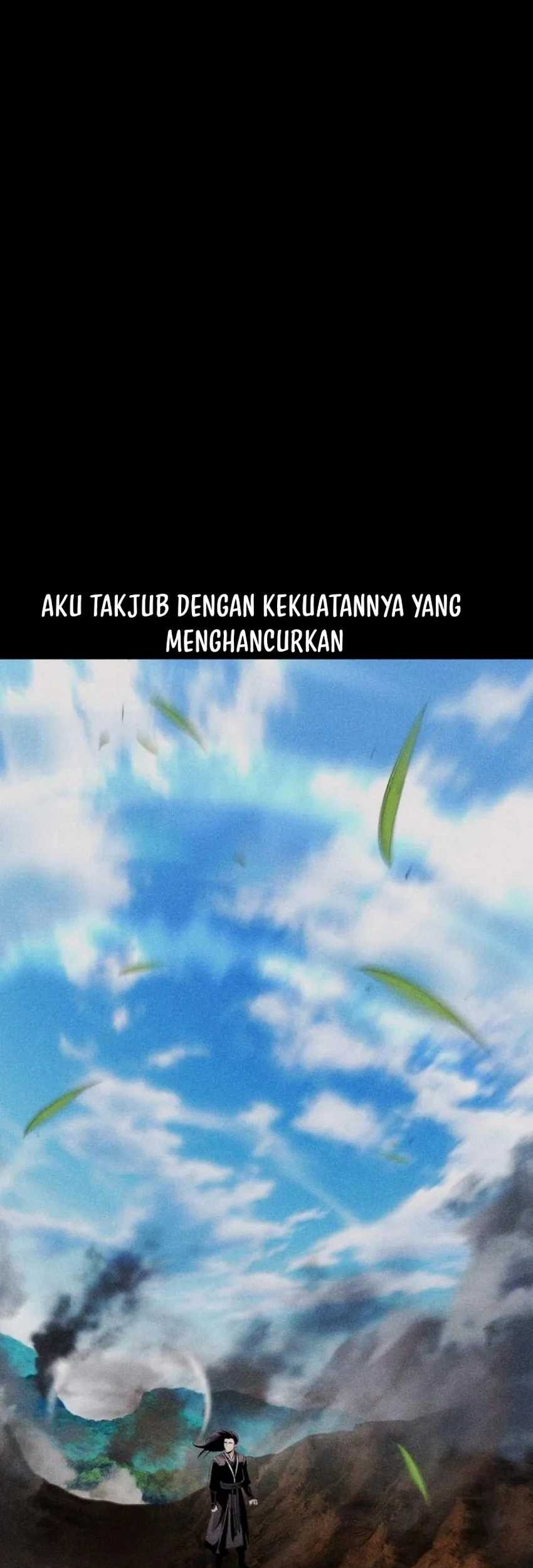 What Can I Do Alone? Chapter 4 Gambar 115