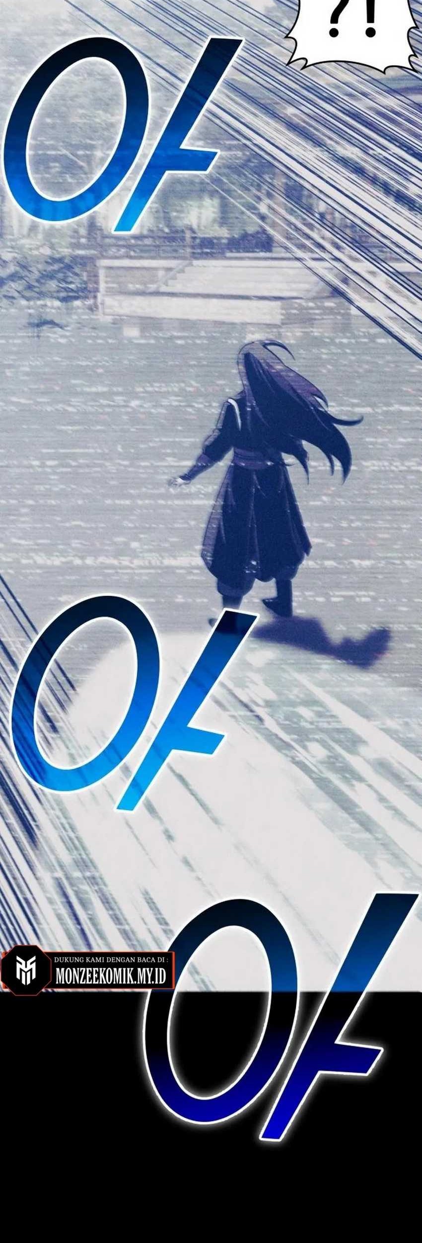 What Can I Do Alone? Chapter 4 Gambar 118
