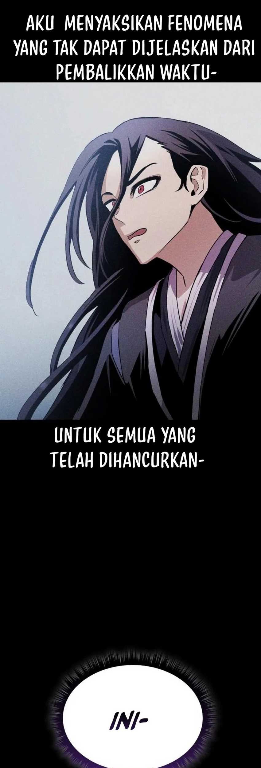 What Can I Do Alone? Chapter 4 Gambar 120