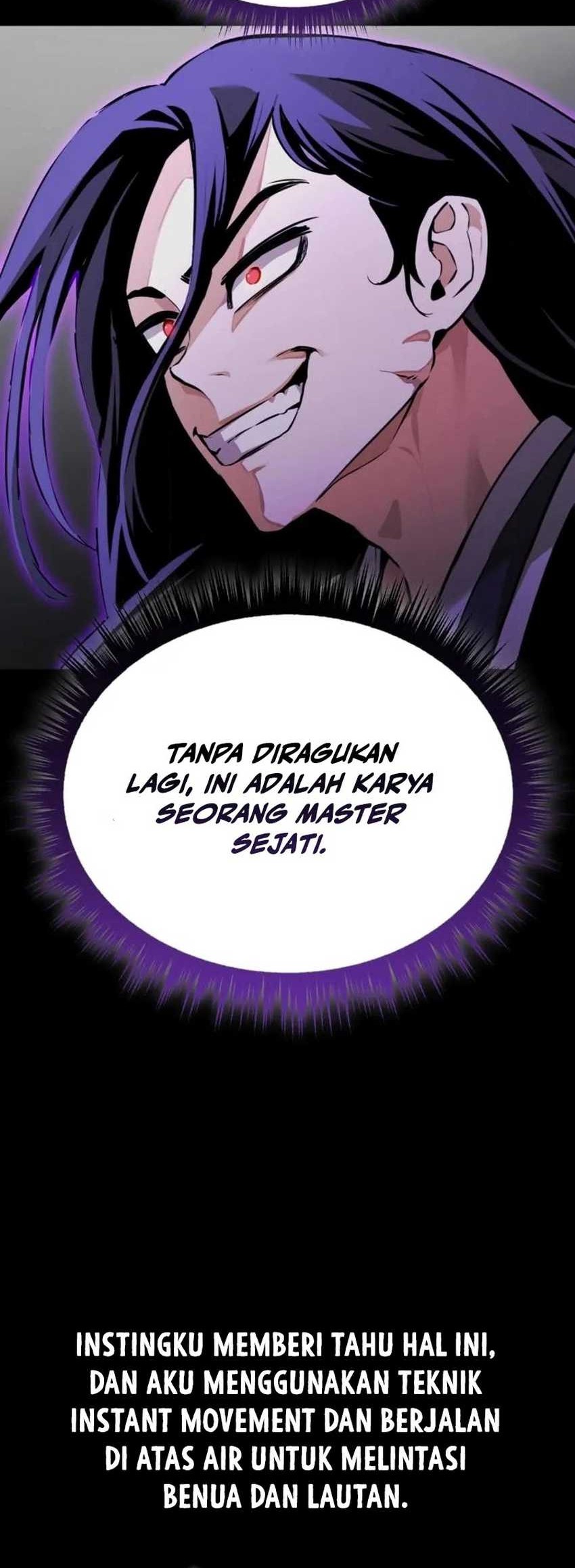 What Can I Do Alone? Chapter 4 Gambar 121