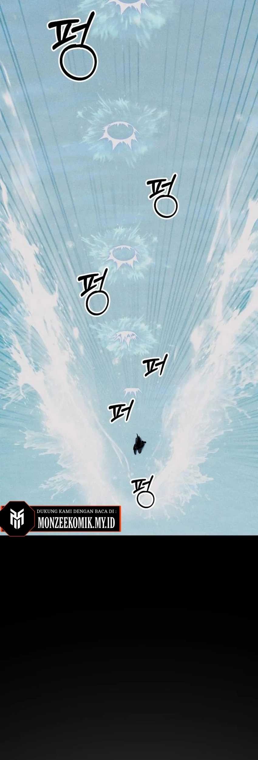 What Can I Do Alone? Chapter 4 Gambar 125