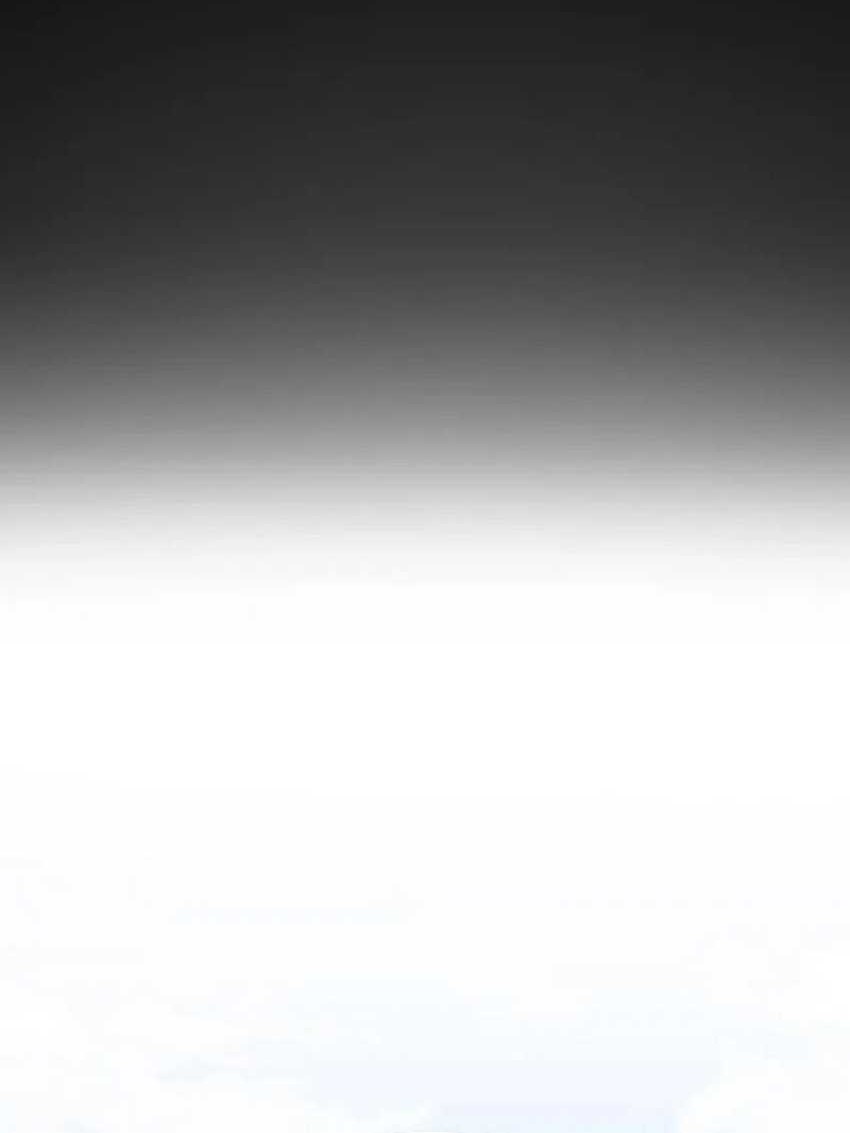What Can I Do Alone? Chapter 4 Gambar 126