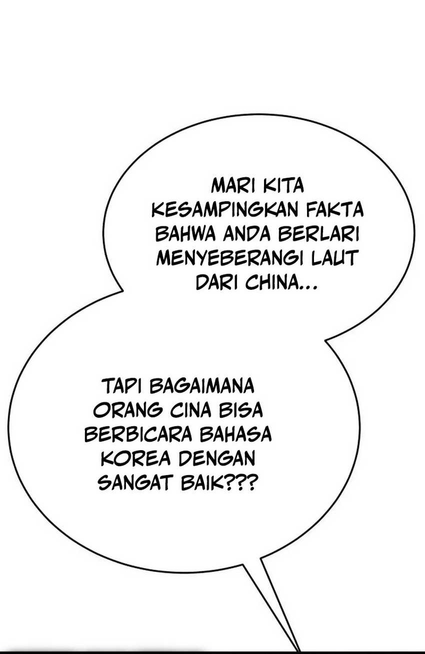 What Can I Do Alone? Chapter 4 Gambar 128