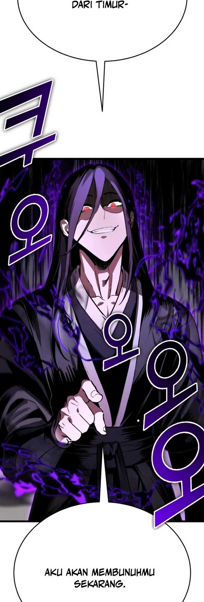 What Can I Do Alone? Chapter 4 Gambar 130