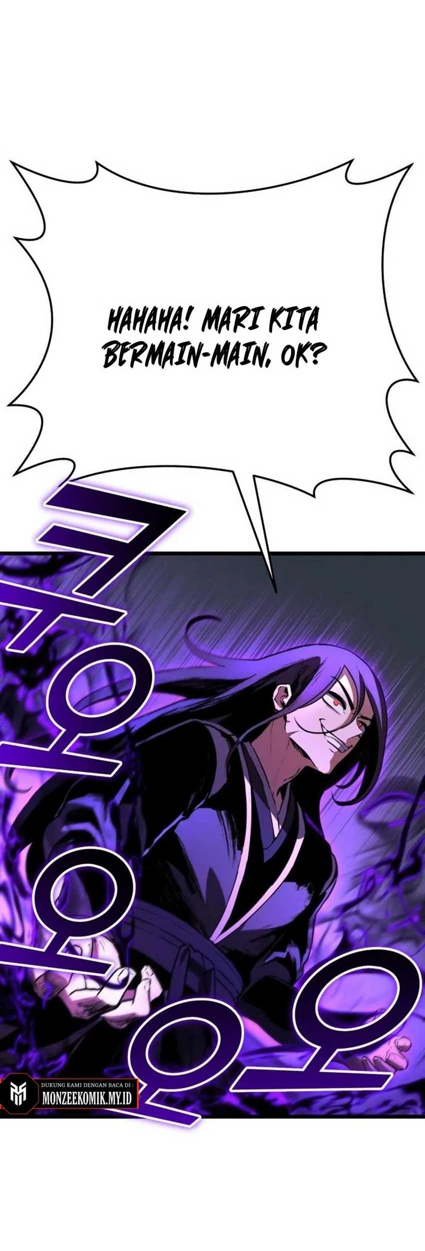 What Can I Do Alone? Chapter 4 Gambar 133