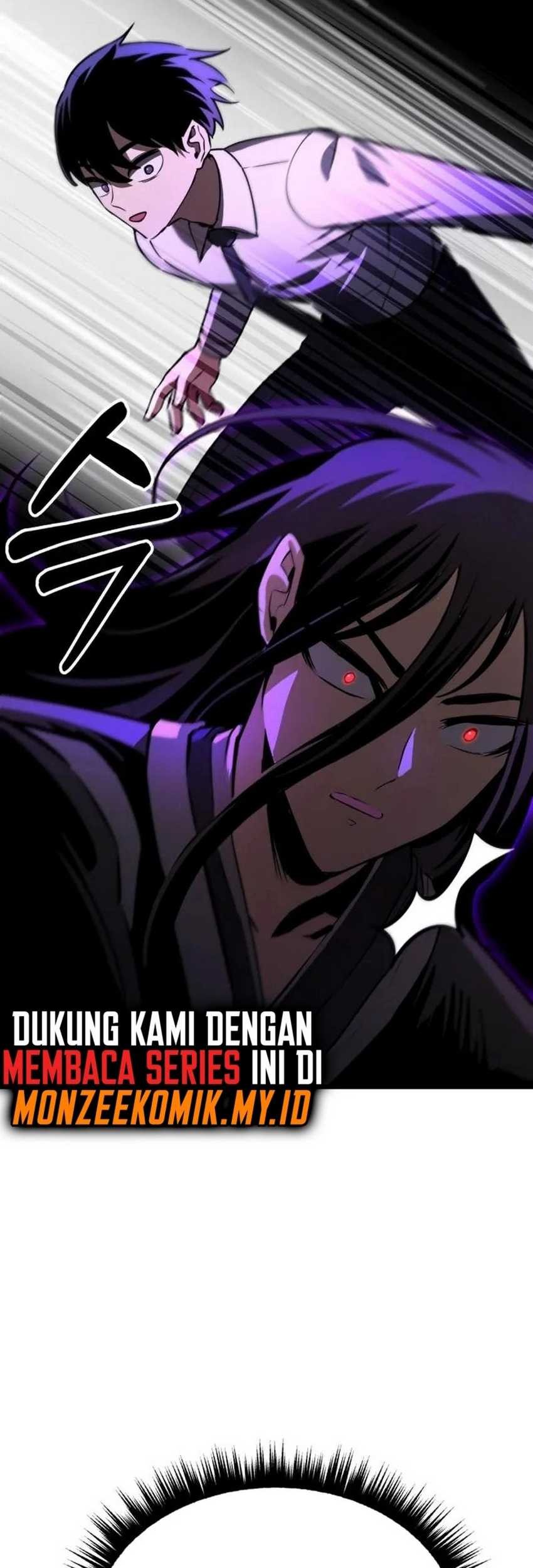 What Can I Do Alone? Chapter 4 Gambar 142