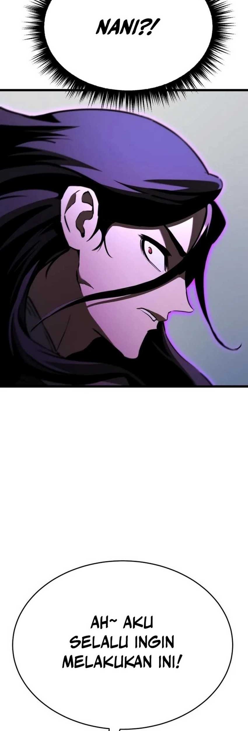 What Can I Do Alone? Chapter 4 Gambar 143