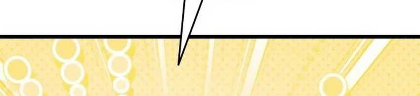 What Can I Do Alone? Chapter 4 Gambar 144