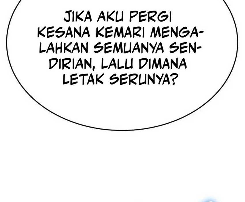 What Can I Do Alone? Chapter 4 Gambar 11