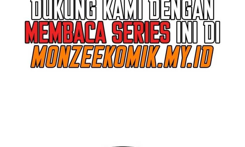 What Can I Do Alone? Chapter 4 Gambar 148