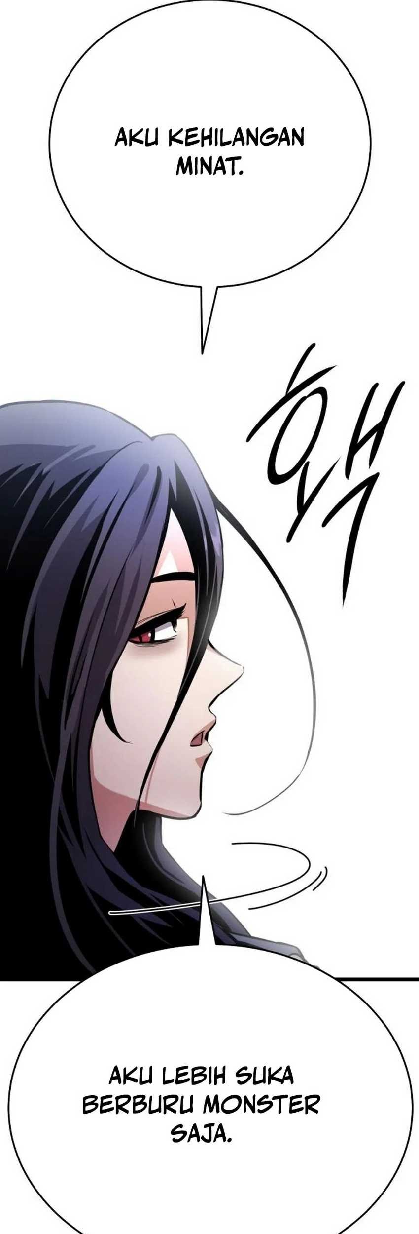 What Can I Do Alone? Chapter 4 Gambar 149