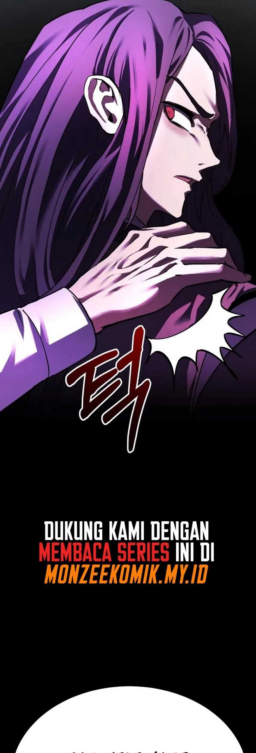 What Can I Do Alone? Chapter 4 Gambar 155