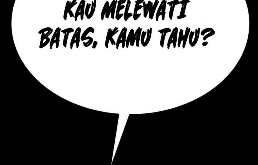 What Can I Do Alone? Chapter 4 Gambar 156