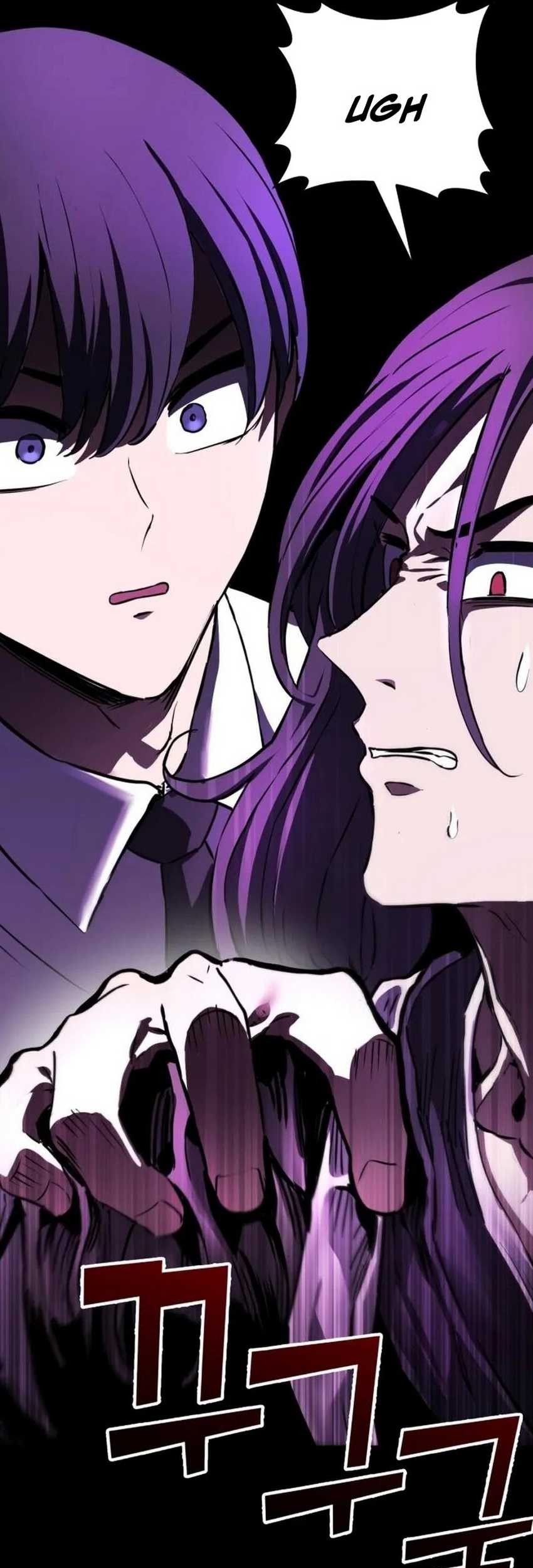 What Can I Do Alone? Chapter 4 Gambar 157