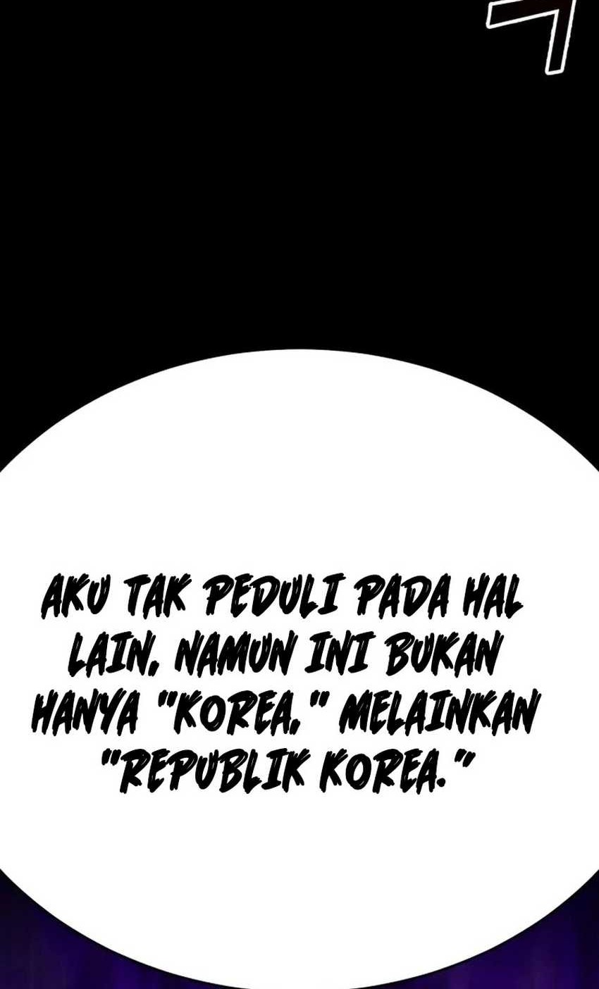 What Can I Do Alone? Chapter 4 Gambar 158
