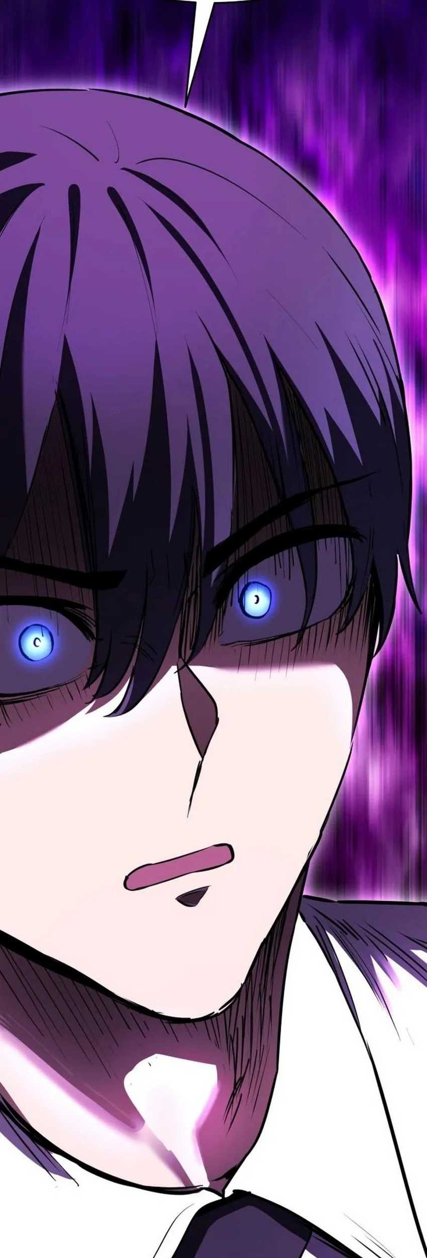 What Can I Do Alone? Chapter 4 Gambar 159