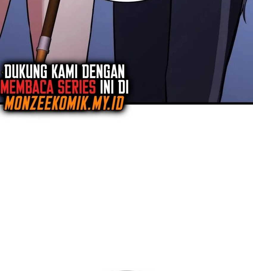 What Can I Do Alone? Chapter 4 Gambar 16