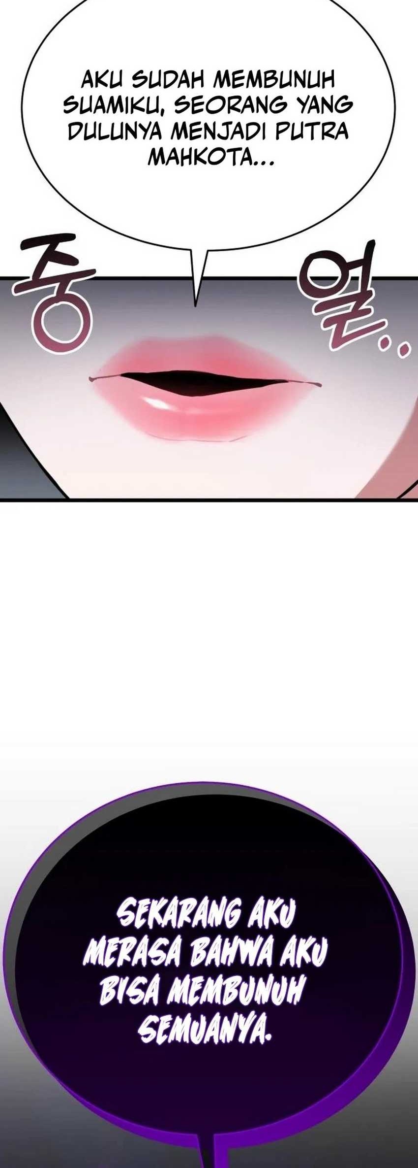 What Can I Do Alone? Chapter 4 Gambar 18
