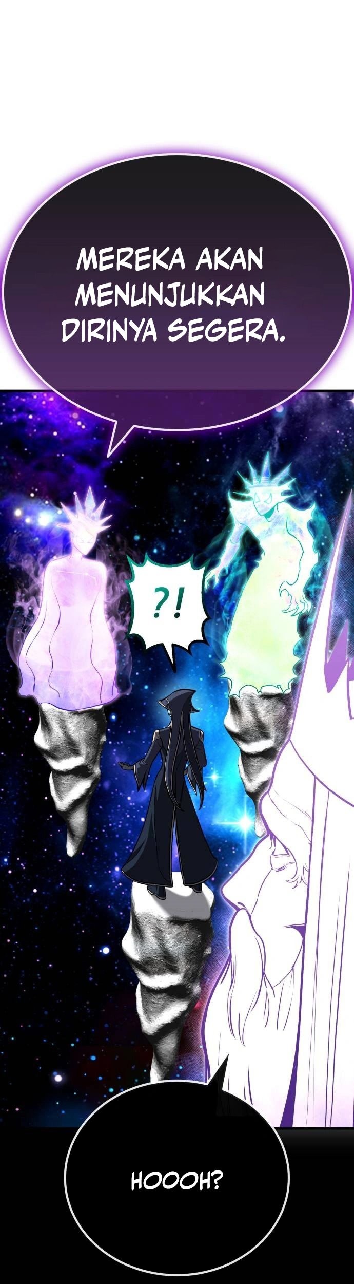 What Can I Do Alone? Chapter 40 Gambar 66