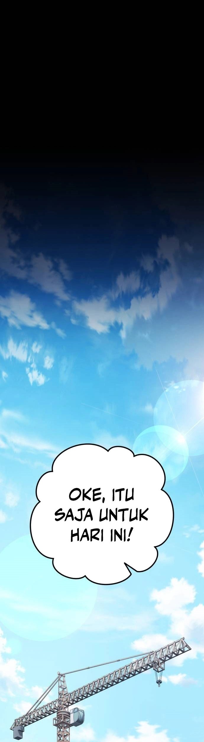 What Can I Do Alone? Chapter 40 Gambar 69