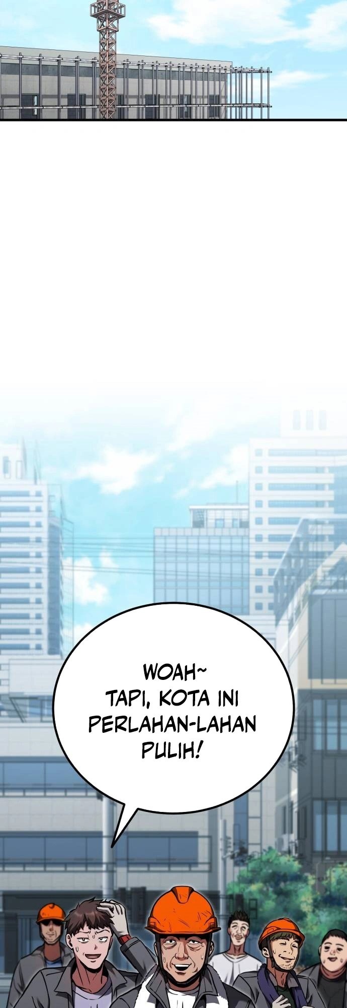 What Can I Do Alone? Chapter 40 Gambar 70