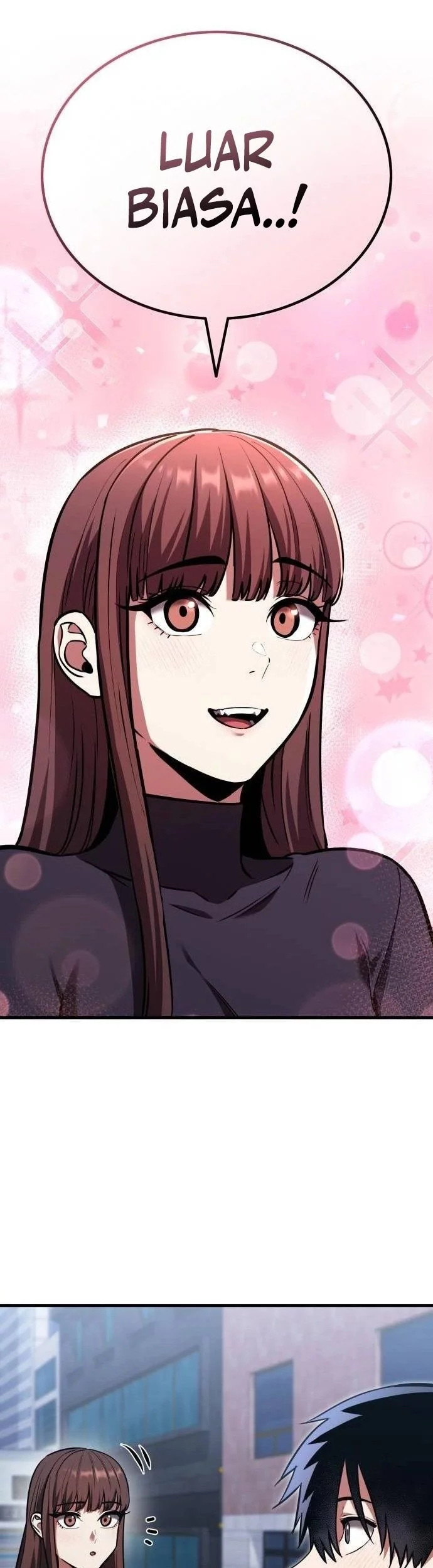 What Can I Do Alone? Chapter 43 Gambar 73