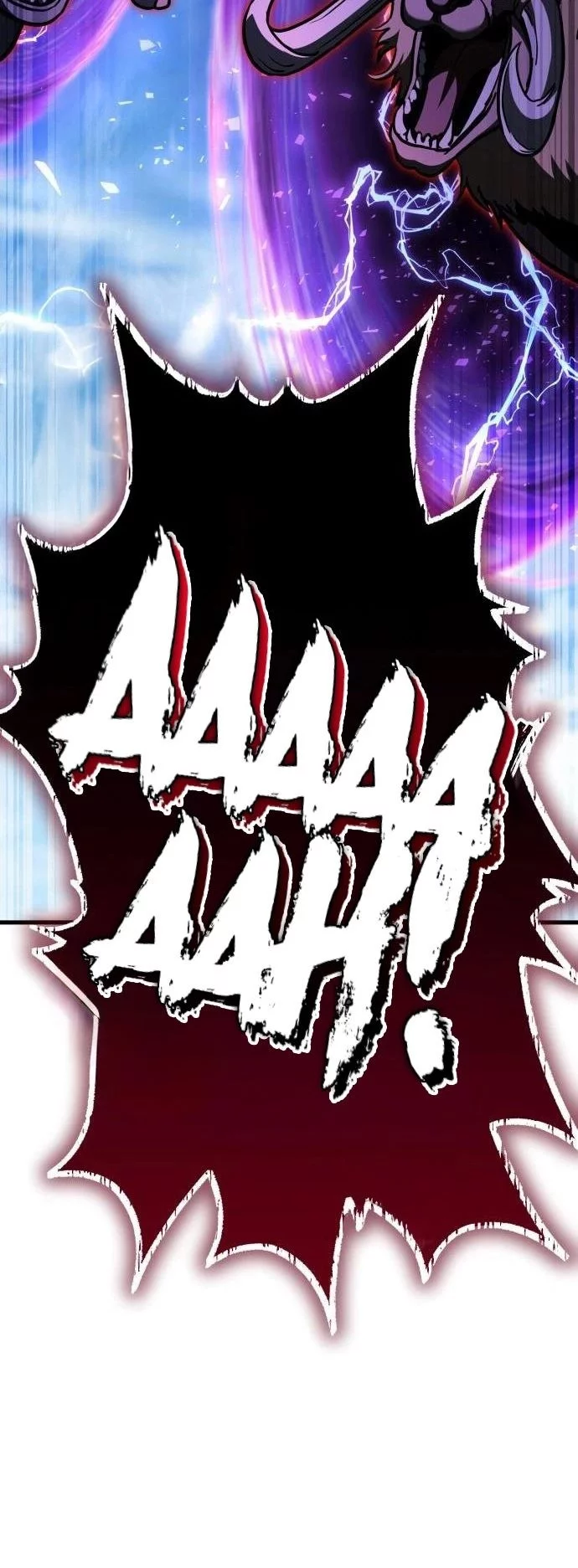 What Can I Do Alone? Chapter 44 Gambar 10