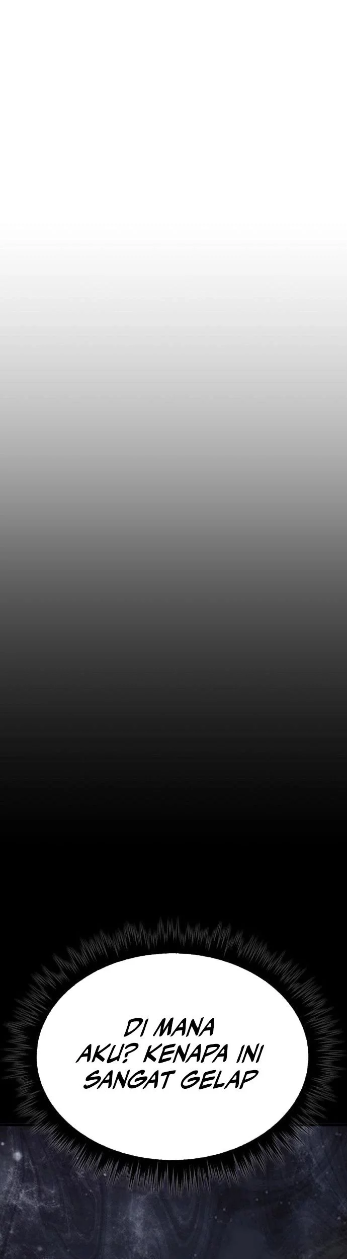 What Can I Do Alone? Chapter 44 Gambar 11