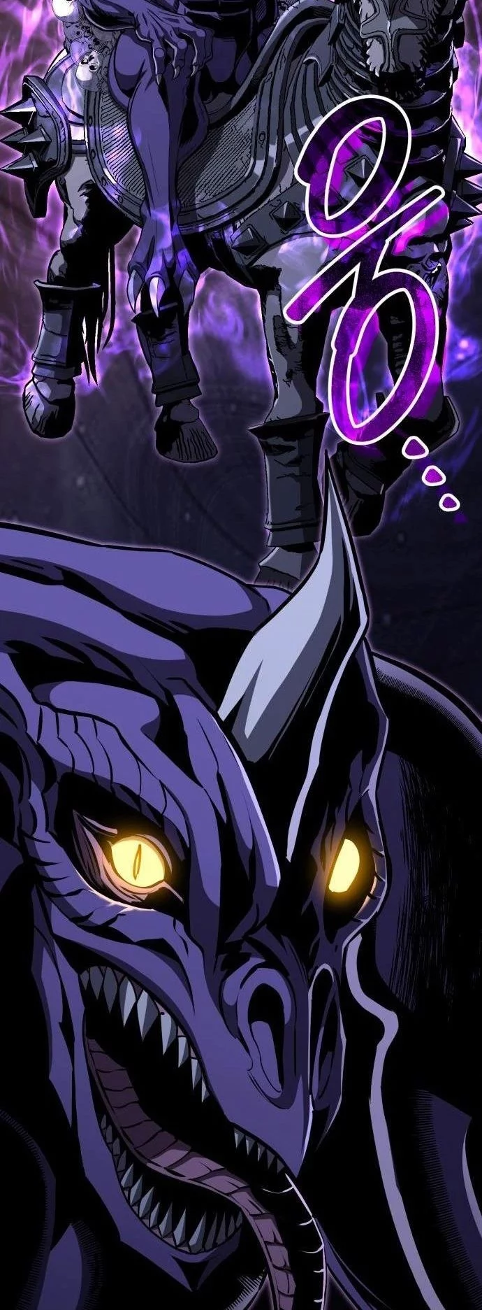 What Can I Do Alone? Chapter 44 Gambar 25