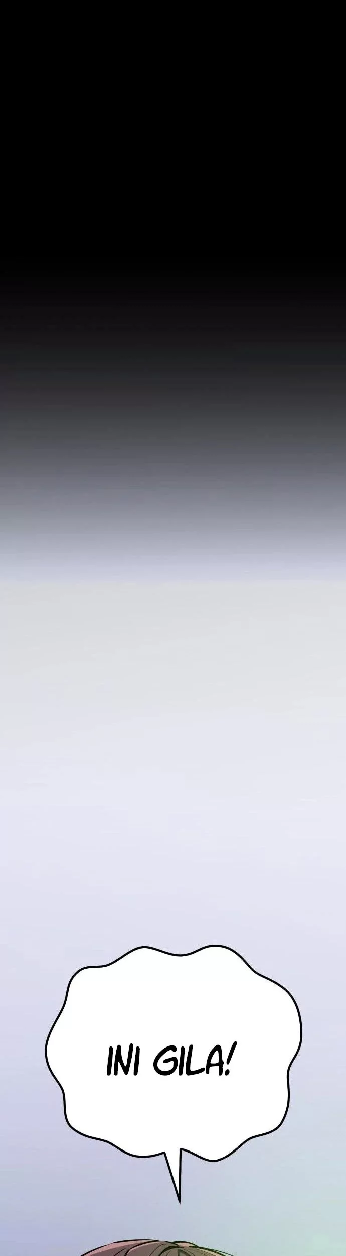 What Can I Do Alone? Chapter 44 Gambar 27