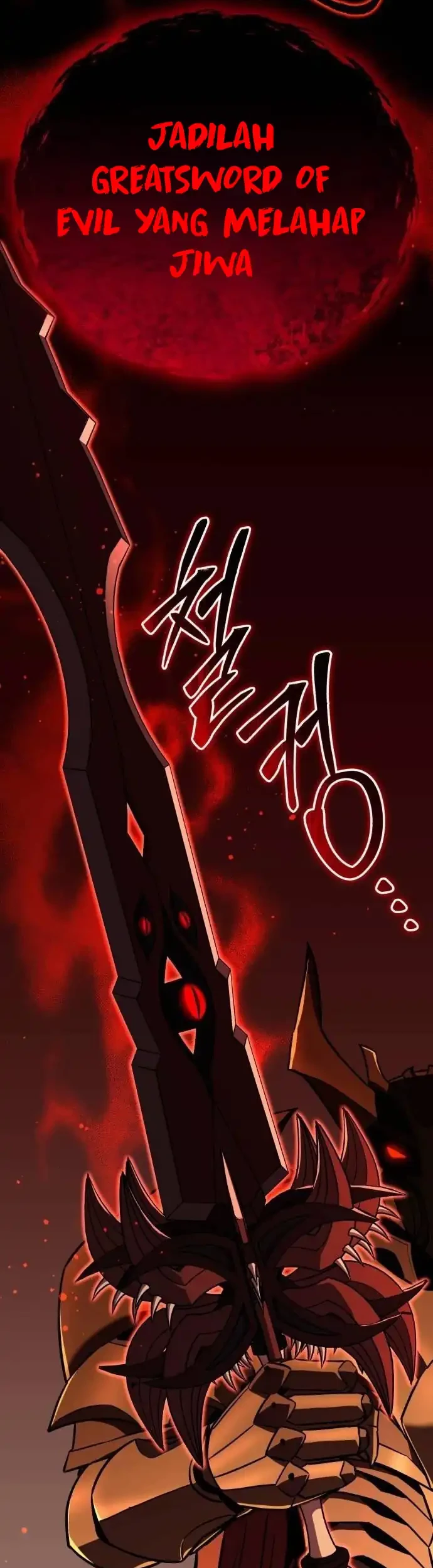 What Can I Do Alone? Chapter 45 Gambar 84