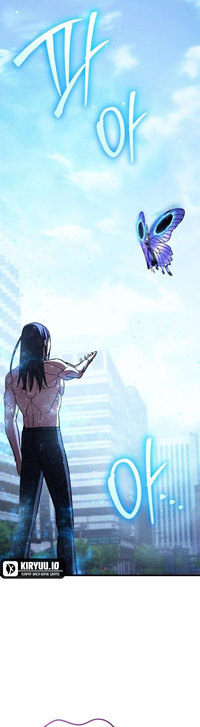 What Can I Do Alone? Chapter 46 Gambar 86